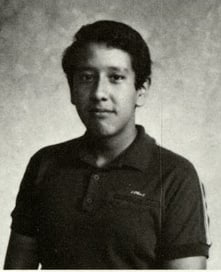 Gilberto Guasso