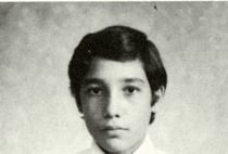 Sergio Izquierdo