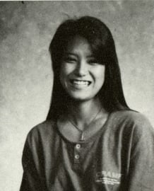 Michiko Kudo