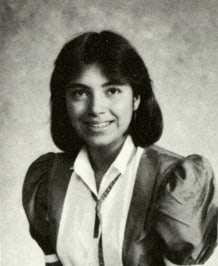 Raquel Patricia Navarro