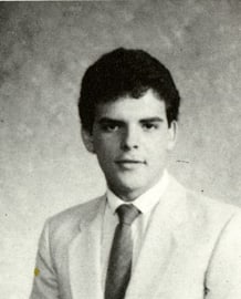 Carlos Pulido