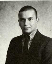 Edgardo Melhem