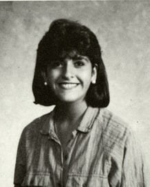 Mayra Melhem
