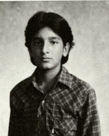 Leonel Miranda