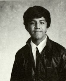 David Monterrey