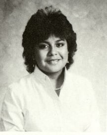 Susana Vazquez