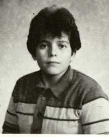 Ton Walter Zermeno