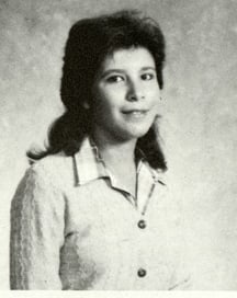 Nora Sanchez
