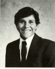 Rafael Saenz