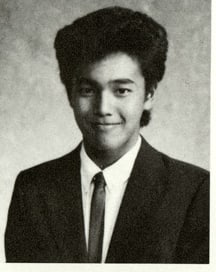 Isamu Sato