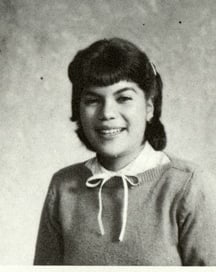 Rosa L. Toledo