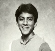 Hector Villarreal