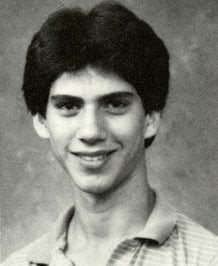 Ruben Garcia