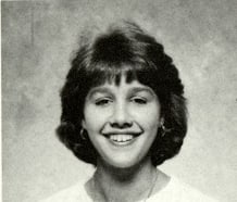 Elizabeth Hardin