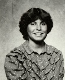 Pilar O'Ryan