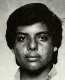 Fidel Silva