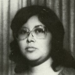 Irene Orta, 1986