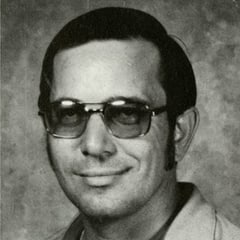Marvin Lenz, 1986