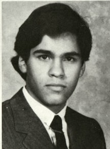 Alfonso de la Torre