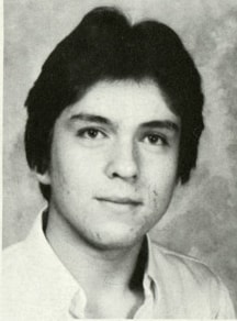 Carlos Gonzalez