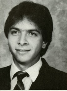 Federico Rodriquez