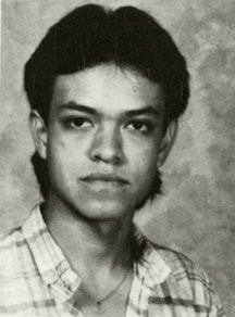 Federico Solis