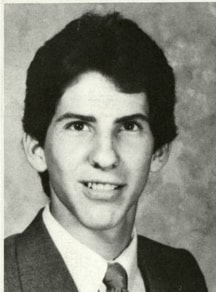 Gillermo Garza