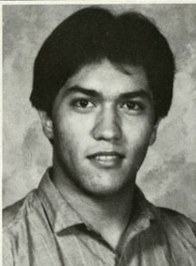 Hazael Garcia