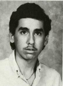 Jose De Leon