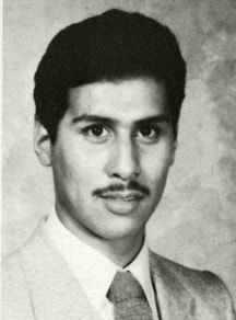 Jose L. Rios