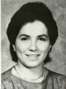 Neri Bazan