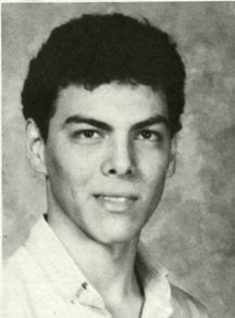 Pierre Arcos