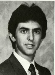 Roberto Rocha