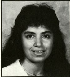 Raquel Patricia Navarro