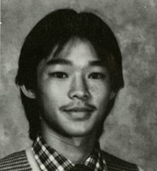 Migol Chang