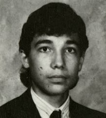 Sergio Izquierdo