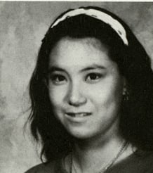 Michiko Kudo