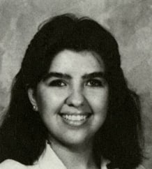 Claudia Lavin