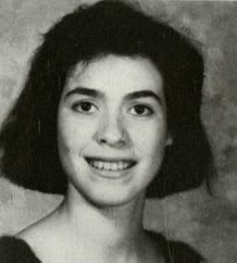 Nancy Flores