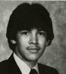 Jesus Gonzalez