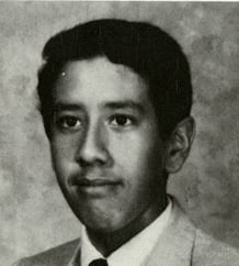 Gilberto Guasso