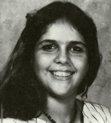 Lidia Lopes