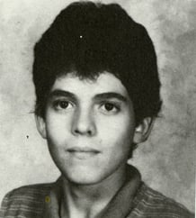 Ton W. Zermenio