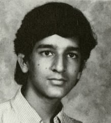 Leonel Miranda