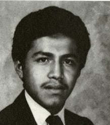David Monterrey