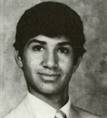 Jorge Sanchez