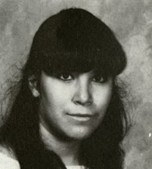 Nora Sanchez