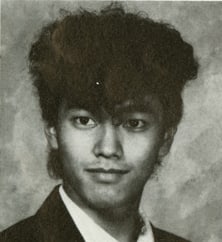 Isamu Sato