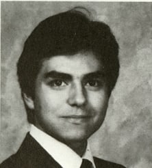 Samuel Torres