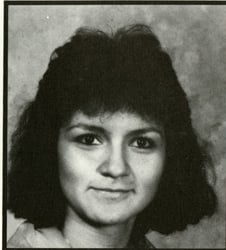 Ana G. Aldama